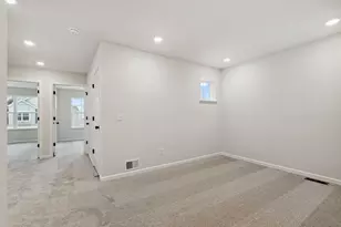 23139 Willow Dr, Rogers, MN 55374 - Photo 15