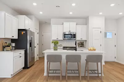 23139 Willow Drive, Rogers, MN 55374 - Photo 1