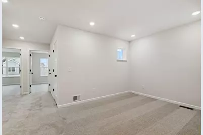 23139 Willow Drive, Rogers, MN 55374 - Photo 19