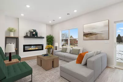 23139 Willow Drive, Rogers, MN 55374 - Photo 3