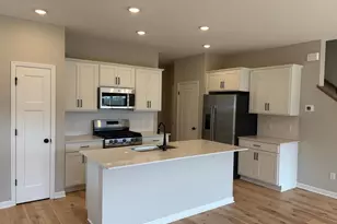 23139 Willow Dr, Rogers, MN 55374 - Photo 1