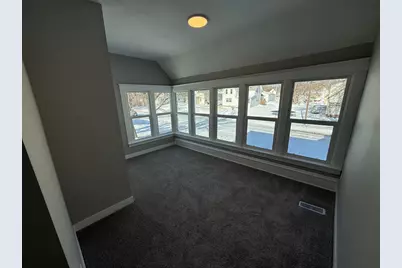 110 Wollan Street, Starbuck, MN 56381 - Photo 9