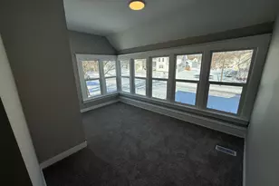 110 Wollan St, Starbuck, MN 56381 - Photo 9