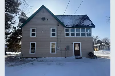 110 Wollan Street, Starbuck, MN 56381 - Photo 23