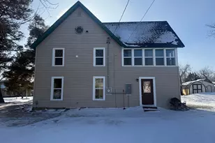 110 Wollan St, Starbuck, MN 56381 - Photo 23