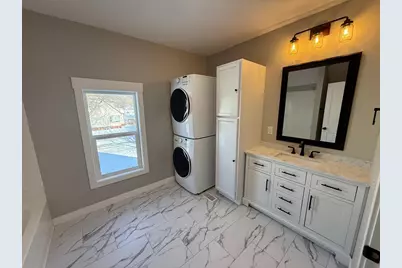 110 Wollan Street, Starbuck, MN 56381 - Photo 11