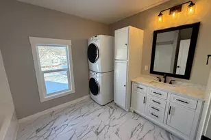 110 Wollan St, Starbuck, MN 56381 - Photo 11