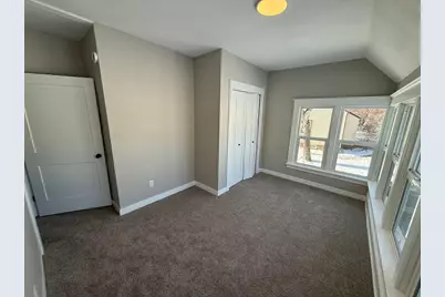 110 Wollan Street, Starbuck, MN 56381 - Photo 13