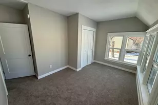 110 Wollan St, Starbuck, MN 56381 - Photo 13