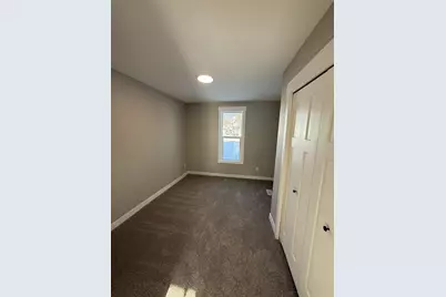 110 Wollan Street, Starbuck, MN 56381 - Photo 7