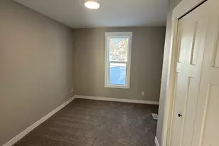 110 Wollan St, Starbuck, MN 56381 - Photo 7