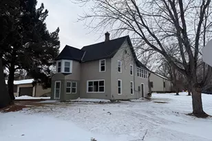 110 Wollan St, Starbuck, MN 56381 - Photo 1