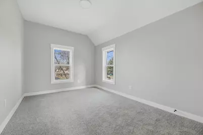 110 Wollan Street, Starbuck, MN 56381 - Photo 23