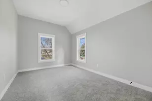 110 Wollan St, Starbuck, MN 56381 - Photo 23