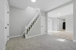 110 Wollan St, Starbuck, MN 56381 - Photo 17
