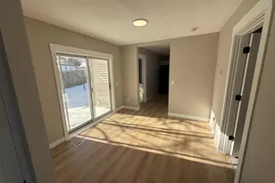 110 Wollan St, Starbuck, MN 56381 - Photo 5