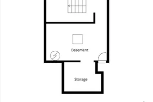 110 Wollan St, Starbuck, MN 56381 - Photo 45