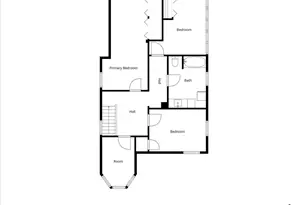 110 Wollan St, Starbuck, MN 56381 - Photo 49