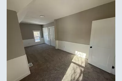 110 Wollan Street, Starbuck, MN 56381 - Photo 17