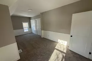 110 Wollan St, Starbuck, MN 56381 - Photo 17