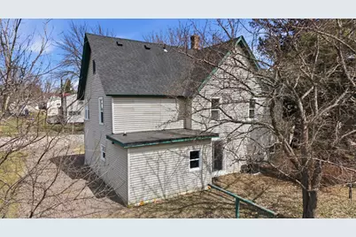 110 Wollan Street, Starbuck, MN 56381 - Photo 5