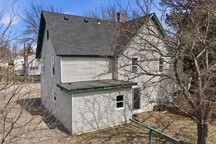 110 Wollan St, Starbuck, MN 56381 - Photo 5