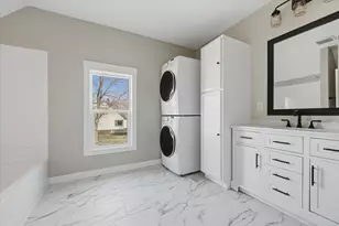 110 Wollan St, Starbuck, MN 56381 - Photo 25