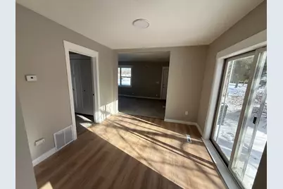 110 Wollan Street, Starbuck, MN 56381 - Photo 21