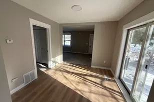 110 Wollan St, Starbuck, MN 56381 - Photo 21