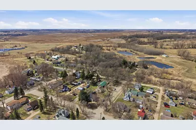 110 Wollan Street, Starbuck, MN 56381 - Photo 41