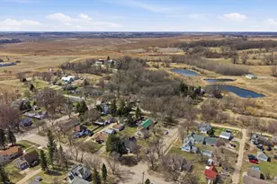 110 Wollan St, Starbuck, MN 56381 - Photo 41