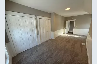 110 Wollan Street, Starbuck, MN 56381 - Photo 19