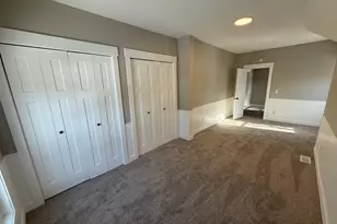 110 Wollan St, Starbuck, MN 56381 - Photo 19