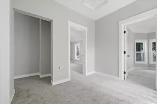 110 Wollan St, Starbuck, MN 56381 - Photo 19