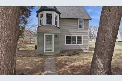 110 Wollan Street, Starbuck, MN 56381 - Photo 3