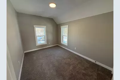 110 Wollan Street, Starbuck, MN 56381 - Photo 15