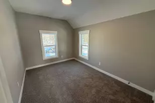 110 Wollan St, Starbuck, MN 56381 - Photo 15