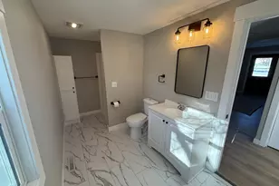 110 Wollan St, Starbuck, MN 56381 - Photo 3