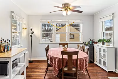 5348 47th Avenue S, Minneapolis, MN 55417 - Photo 17