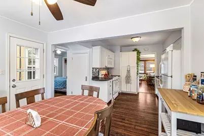 5348 47th Avenue S, Minneapolis, MN 55417 - Photo 23