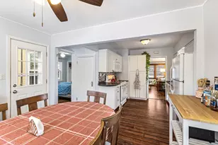 5348 47th Ave S, Minneapolis, MN 55417 - Photo 23