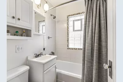 5348 47th Avenue S, Minneapolis, MN 55417 - Photo 13