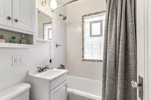 5348 47th Ave S, Minneapolis, MN 55417 - Photo 13