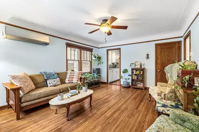 5348 47th Avenue S, Minneapolis, MN 55417 - Photo 9