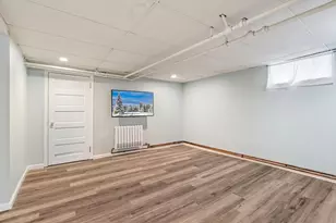 5348 47th Ave S, Minneapolis, MN 55417 - Photo 27