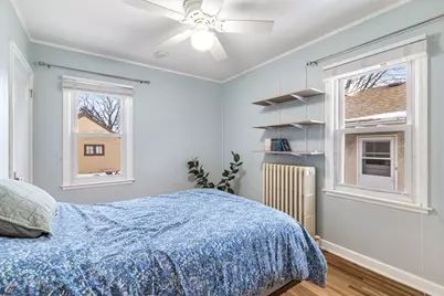 5348 47th Avenue S, Minneapolis, MN 55417 - Photo 15