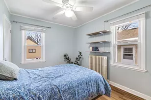 5348 47th Ave S, Minneapolis, MN 55417 - Photo 15