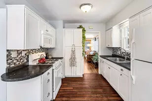 5348 47th Ave S, Minneapolis, MN 55417 - Photo 3