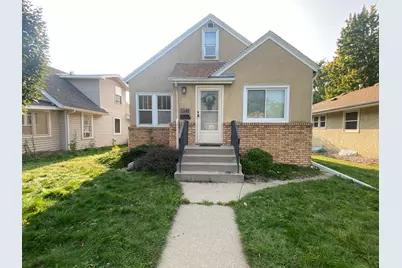5348 47th Avenue S, Minneapolis, MN 55417 - Photo 1