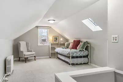 5348 47th Avenue S, Minneapolis, MN 55417 - Photo 15